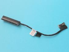 Шлейф HDD до ноутбука Dell Latitude 3590 №2